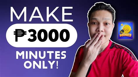 TWCBET: GET FREE ₱3,000 LEGIT BONUS DAILY.